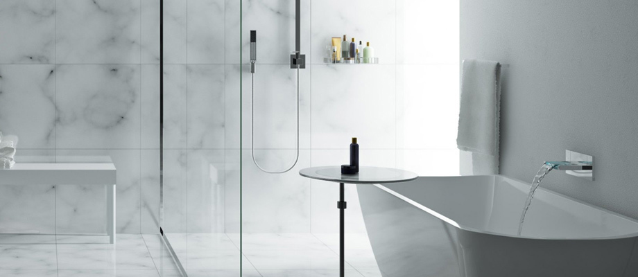 Bathroom Design And Renovations Wellington, Kapiti, Lower Hutt