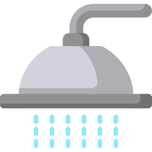 Shower Installation Wellington Bathroom design Lower hutt